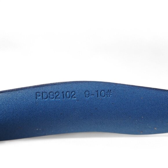 G/FORE QRT1 Pickleball Performance Athletic Sneakers White / Red Men's 10 - Picture 10 of 12